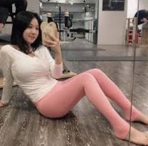 品牌转化样板